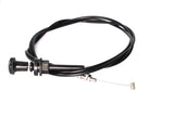 SEADOO Choke Cable  GS GTI 270000728 1998 1999 2000 2001/GTS 2001