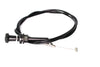 SEADOO Choke Cable  GS GTI 270000728 1998 1999 2000 2001/GTS 2001