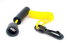 New JSP Aftermarket DESS Ignition Key Cap & Floating Lanyard Replaces SeaDoo 278002199 RXT GTX RXT-X RXP-X GTI