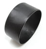 Aftermarket SeaDoo Wear Ring 161mm OEM # 267000638 267000917 GTX RXPX RXTX 300 GTR 230 Wake Pro