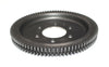 SeaDoo 1503 Starter Double Gear 004-360 420834874 420834488 420834872 420834486