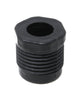 Aftermarket SeaDoo Steering Reverse Cable Plastic Lock Nut 277001729 277000784 277000052 277001627 Mulit-Pack