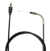 KAWASAKI Throttle Cable Pwc 1989 1990 Ts 650cc 54012-3719 540123719