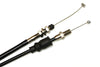 KAWASAKI Throttle Cable 1993-1995 Super Sport Xi 54012-3738