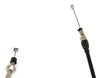 Aftermarket Throttle Cable JSP Brand YC-43 Replacement for Yamaha SUV 1200 OEM# GU5-U7252-00-00, F1D-67252-00-00