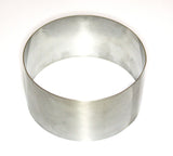 KAWASAKI 750 900 ZXI STS STX WEAR RING 59496-3713 59496-3746 59496-3709 KW900