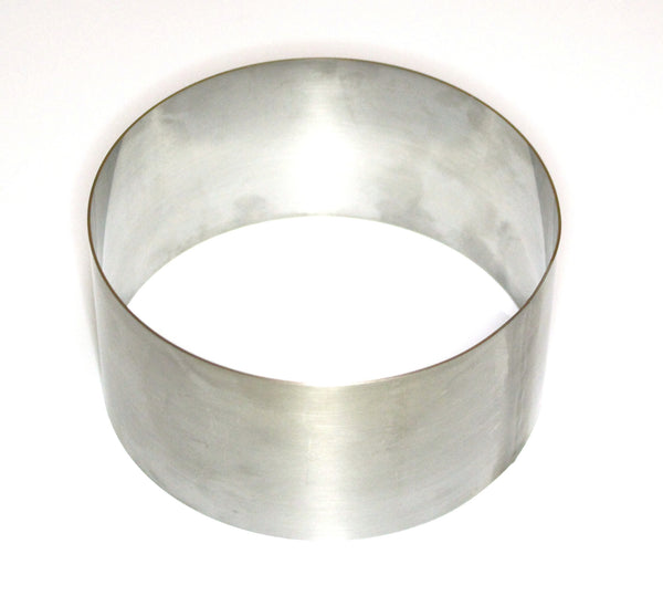 KAWASAKI 750 900 ZXI STS STX WEAR RING 59496-3713 59496-3746 59496-3709 KW900