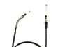KAWASAKI Throttle Cable 95-97 750 ZXI 95-96 900 ZXI 54012-3754  & 54012-3747