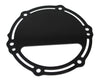 Aftermarket Yamaha Catalytic D Plate GPR XL XLT 1200 1300 Waverunner 67B-1465A-00-00