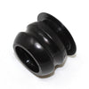Upper Steering Stem Shaft Bushing 53221-HC4-004 / 53221-HC4-000 Replacement for Honda TRX 300 Fourtrax