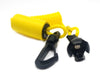 JSP Manufacturing New SeaDoo Spark 900 2up/3up Safety Lanyard Tether Floating Key OEM # 278002843