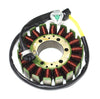 SEADOO Stator Magneto New Aftermarket 290889720 420889720 GTX TEC RXP RXT SuperCharged
