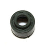 Aftermarket Valve Stem Seals for Yamaha 51Y-12119-00-00 FX Cruiser GP 1800 VX