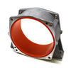 Aftermarket Yamaha Wear Ring Impeller Pump Housing OEM # 6R8-51312-00-94 650 700 760 800