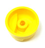 SeaDoo Yellow Fuel Knob Selector WSM # 006-613 XP LTD GTX GSX hx SPX gti rx gs