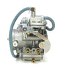 Aftermarket SeaDoo Mikuni Carburetor 40mm Single Carb 717 BN40I-38-24 | 270500328 BN I Series