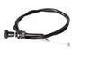 Aftermarket Seadoo Choke Cable 1997 1997.5 Sea Doo GSX Ltd Choke Cable 296000028 270000259