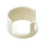 Aftermarket Mercury Mercruiser Sterndrive IO Thermostat Housing Sleeve 23-806922