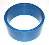 Seadoo Wear Ring 271000290 + 293200024 Neoprene Seal Jetboat Speedster SPX HX