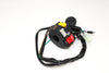 L/H Light Start Stop Kill Switch 35200-HB5-020 for Honda ATV ATC200X 1986-1987