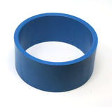 Aftermarket Wear Ring for Sea Doo OEM #'s 271000290 & 271000101 & 271000002