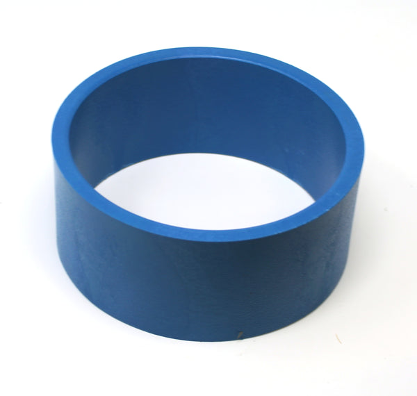 Aftermarket Wear Ring for Sea Doo OEM #'s 271000290 & 271000101 & 271000002