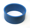Aftermarket Wear Ring for Sea Doo OEM #'s 271000290 & 271000101 & 271000002