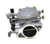 Aftermarket Kawasaki Carburetor Assembly 15001-3720 | 15001-3709 JF650 1987 Jetski X2 A1 A2 Keihn