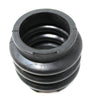 Aftermarket SeaDoo Drive Shaft Hose Boot Bellow 272000183 RXP RXT X RXPX RXTX 185 215 255 260
