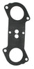 Aftermarket Yamaha Intake Manifold Gasket 66E-13556-00-00 GP 800 R XA XL XLT GP WaveRunner