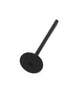 Aftermarket Kawasaki Exhaust Valve OEM# 12005-3703 / 010-012 / 46-213-81