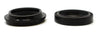 Aftermarket Fork Oil Seals & Dust Seals Kit # 56-137