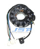 Kawasaki Magneto Stator 900 & 1100 STX STS OEM# 21003-3736