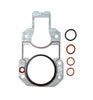 Bell Housing Installation Gasket Kit 27-99496Q2 -MerCruiser R, MR and Alpha One Gen II Drives
