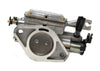 Aftermarket Kawasaki Carburetor Assembly 15001-3720 | 15001-3709 JF650 1987 Jetski X2 A1 A2 Keihn