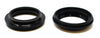 Aftermarket Fork Oil Seals & Dust Seals Kit # 56-137