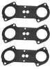 Aftermarket Yamaha Intake Manifold Gasket 66E-13556-00-00 GP 800 R XA XL XLT GP WaveRunner