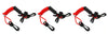 Aftermarket Sea-Doo Non-DESS Floating Safety Lanyard / Ignition Cap Key Stop Switch XP GTS GTS SP SPX part # 278001431