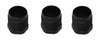 Aftermarket SeaDoo Steering Reverse Cable Plastic Lock Nut 277001729 277000784 277000052 277001627 Mulit-Pack