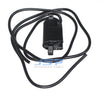 SEADOO Ignition Coil  278001130 or 278000383 Fits 787 800 Xp GTI Le LTD GTS GTX Sp SPX Xp Gs GSI