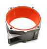 Aftermarket Yamaha Wear Ring Impeller Pump Housing OEM # 63M-51312-02-94 700 760 1100 1200