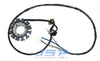 Kawasaki Magneto Stator 900 & 1100 STX STS OEM# 21003-3736