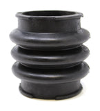 Aftermarket SeaDoo Drive Shaft Hose Boot Bellow 272000183 RXP RXT X RXPX RXTX 185 215 255 260