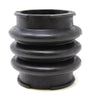 Aftermarket SeaDoo Drive Shaft Hose Boot Bellow 272000183 RXP RXT X RXPX RXTX 185 215 255 260