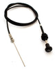 SEADOO Choke Cable  270000265 1997 XP Sea Doo Jetski Cable