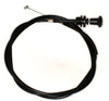 SEADOO Choke Cable  GS GTI 270000728 1998 1999 2000 2001/GTS 2001