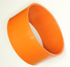 Seadoo Wear Ring part number 267000372 rxp &  rxt &  gtx Sea-doo 267000105  Sea Doo Wear ring
