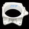 YAMAHA Wear Ring Impeller Pump Housing 1200 1300 1200R 1300R 66V-51312-01-94