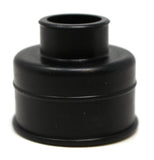 Aftermarket Sea Doo Clutch PTO Shaft Fly Wheel Boot Protector OEM # 272000001 272-000-001