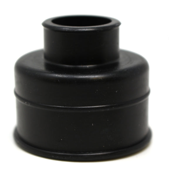 Aftermarket Sea Doo Clutch PTO Shaft Fly Wheel Boot Protector OEM # 272000001 272-000-001